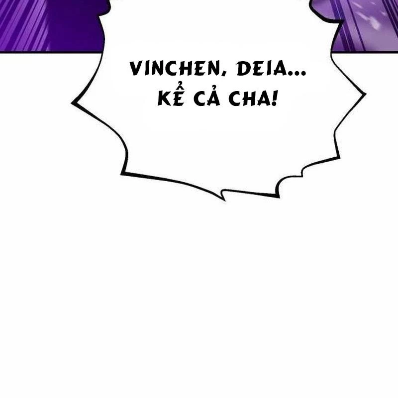 Bản Chất Của Chuyển Sinh Chapter 146 - 184