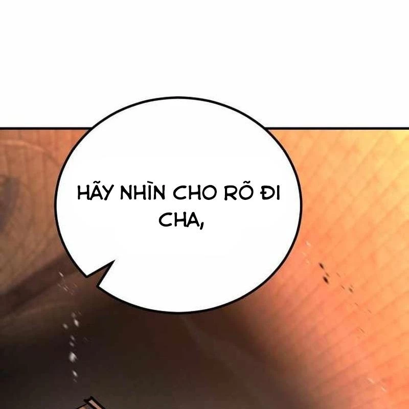 Bản Chất Của Chuyển Sinh Chapter 146 - 189