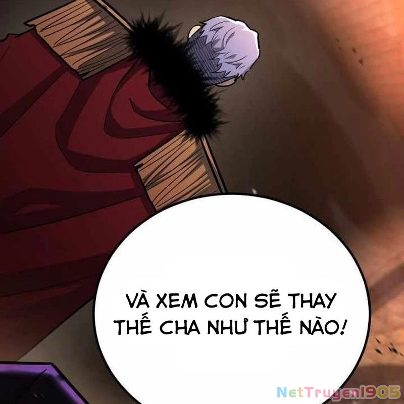 Bản Chất Của Chuyển Sinh Chapter 146 - 190