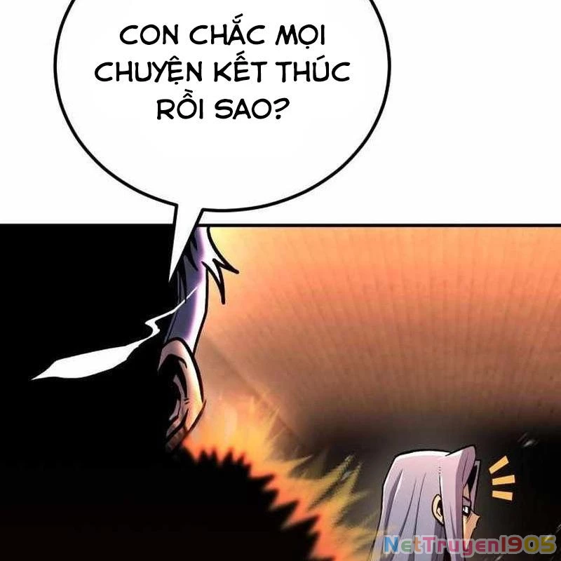 Bản Chất Của Chuyển Sinh Chapter 146 - 194