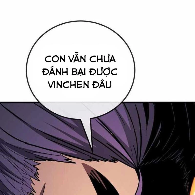 Bản Chất Của Chuyển Sinh Chapter 146 - 197