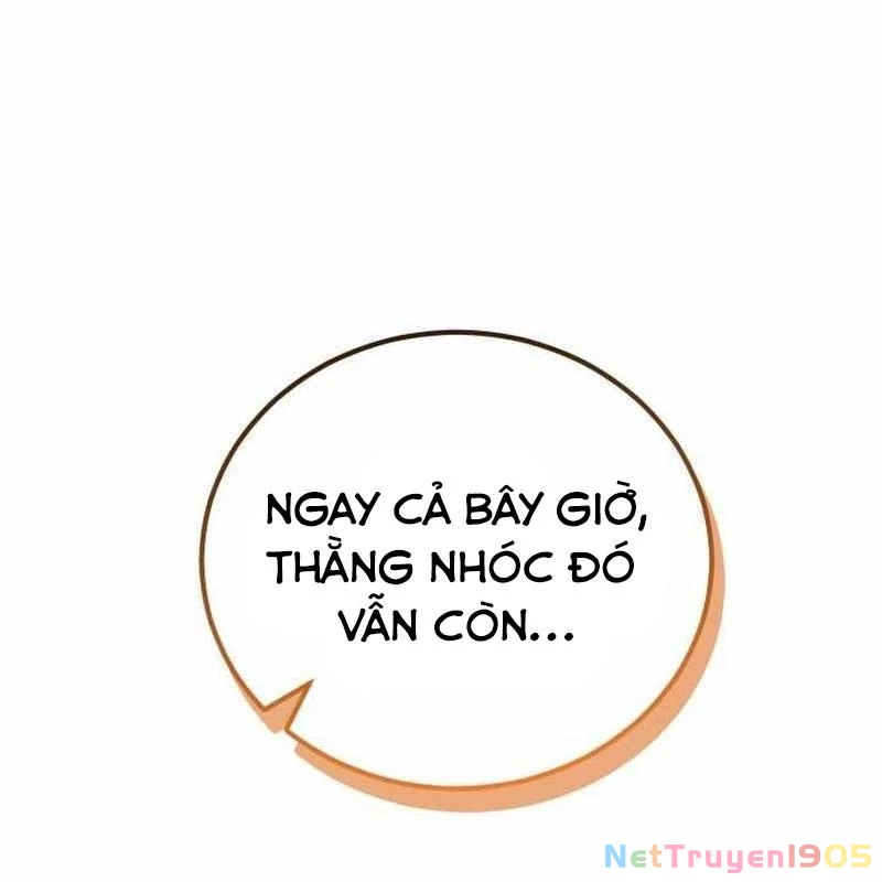 Bản Chất Của Chuyển Sinh Chapter 146 - 200