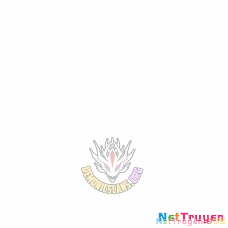 Bản Chất Của Chuyển Sinh Chapter 146 - 201