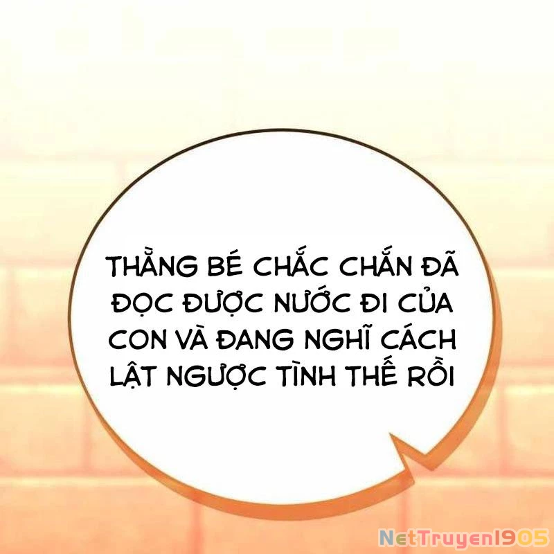Bản Chất Của Chuyển Sinh Chapter 146 - 203