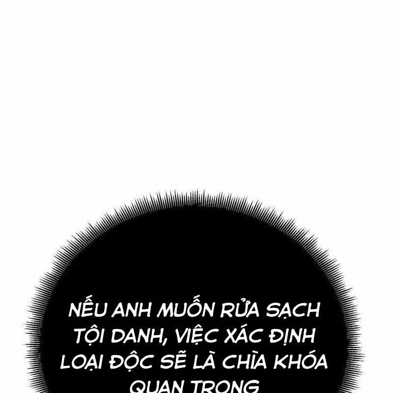 Bản Chất Của Chuyển Sinh Chapter 146 - 207