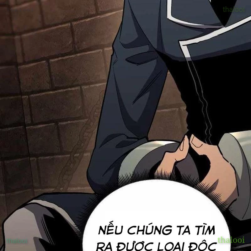 Bản Chất Của Chuyển Sinh Chapter 146 - 210