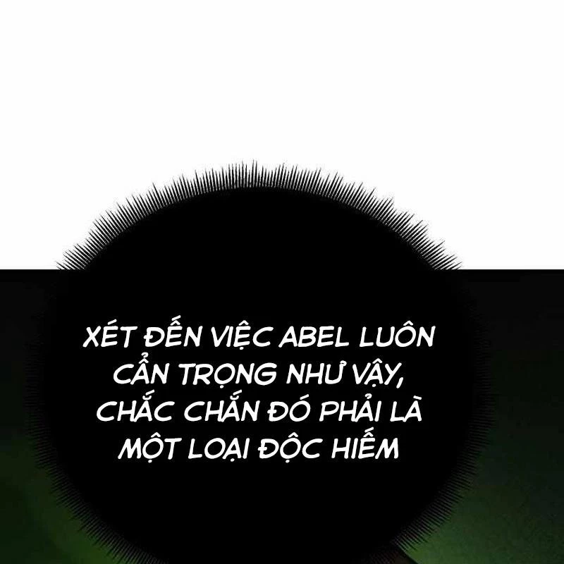 Bản Chất Của Chuyển Sinh Chapter 146 - 212