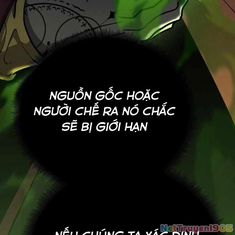 Bản Chất Của Chuyển Sinh Chapter 146 - 215