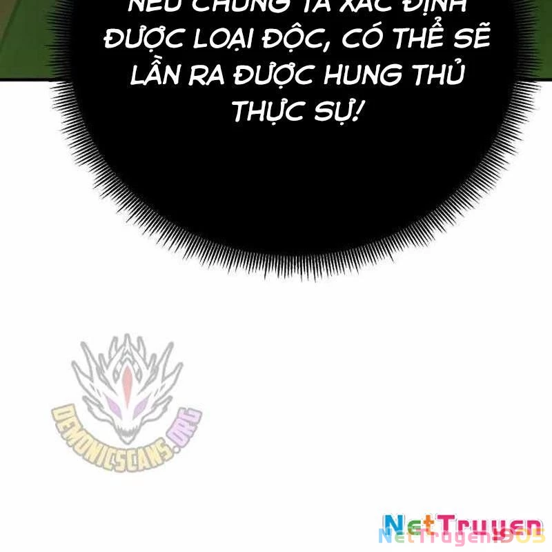 Bản Chất Của Chuyển Sinh Chapter 146 - 216