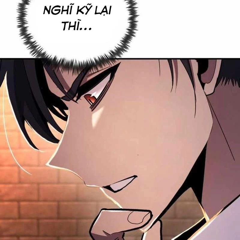 Bản Chất Của Chuyển Sinh Chapter 146 - 218