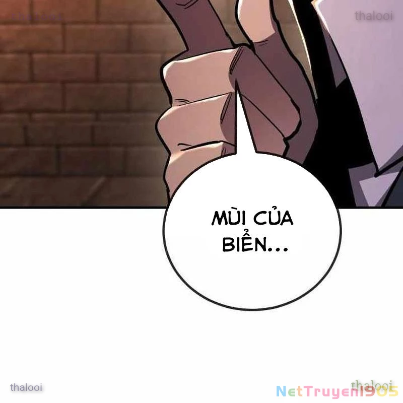 Bản Chất Của Chuyển Sinh Chapter 146 - 219