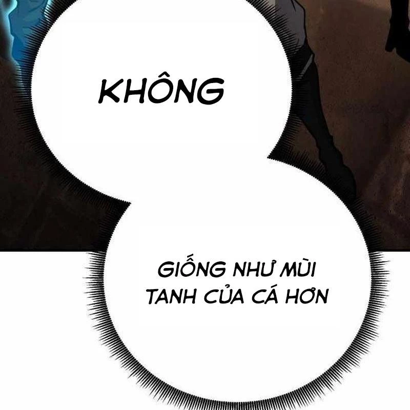 Bản Chất Của Chuyển Sinh Chapter 146 - 223