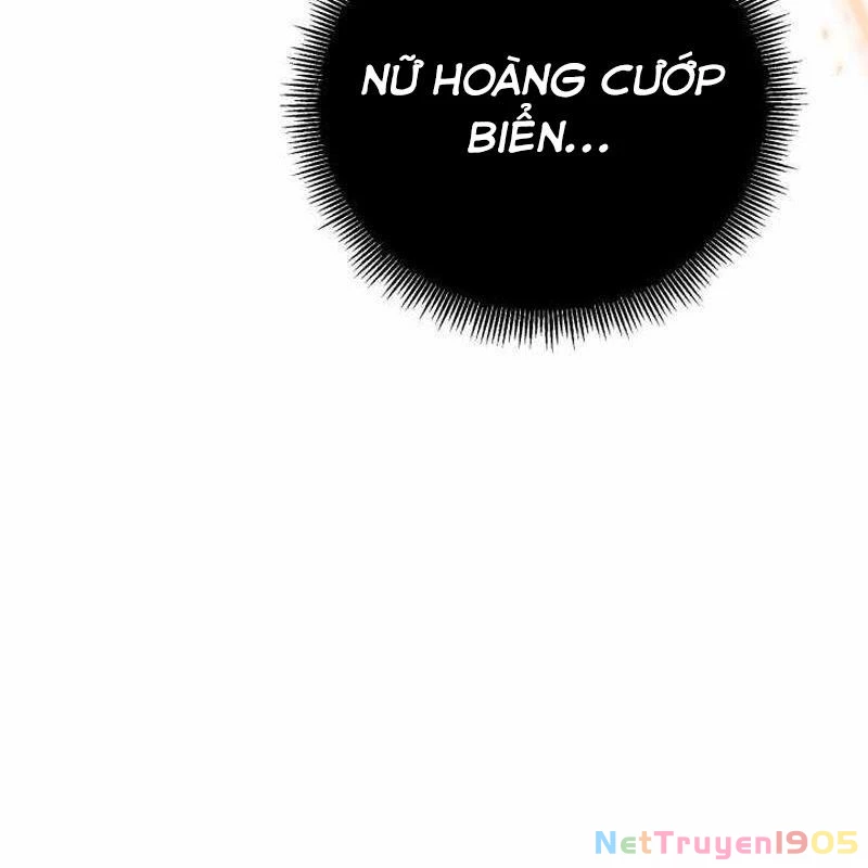 Bản Chất Của Chuyển Sinh Chapter 146 - 229