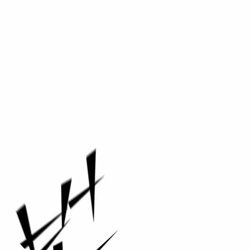 Bản Chất Của Chuyển Sinh Chapter 146 - 230