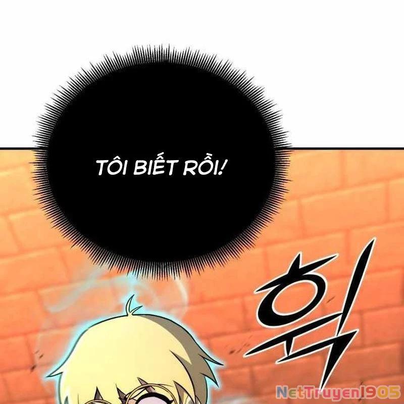 Bản Chất Của Chuyển Sinh Chapter 146 - 233