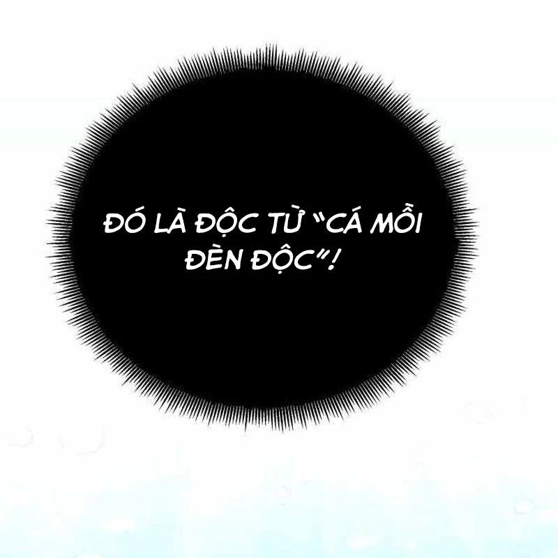 Bản Chất Của Chuyển Sinh Chapter 146 - 238