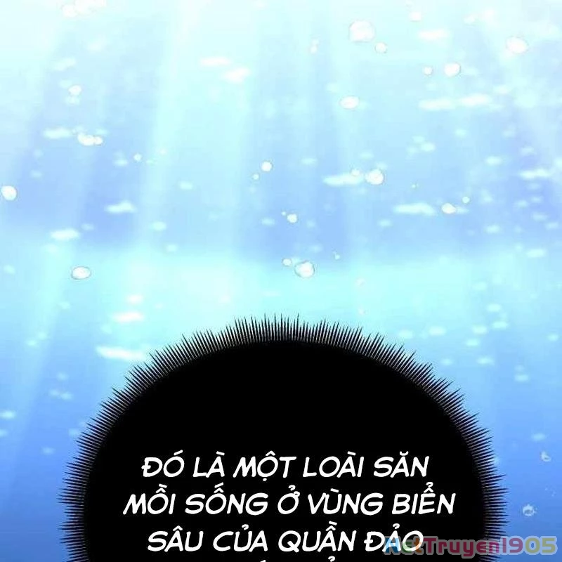 Bản Chất Của Chuyển Sinh Chapter 146 - 239