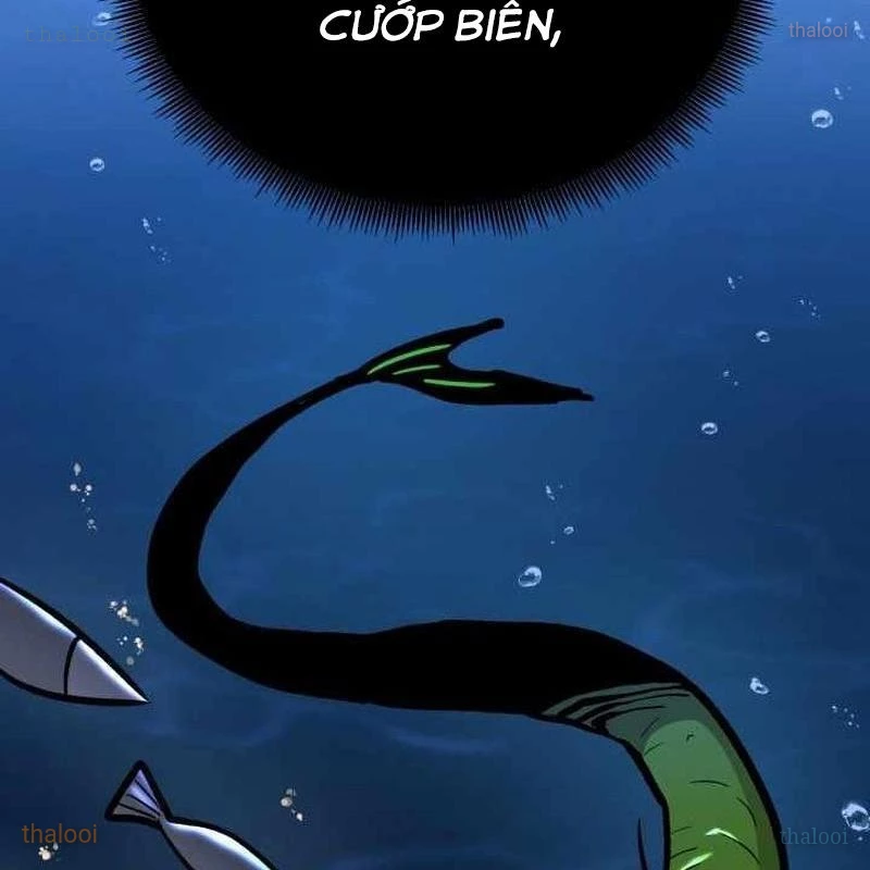 Bản Chất Của Chuyển Sinh Chapter 146 - 240