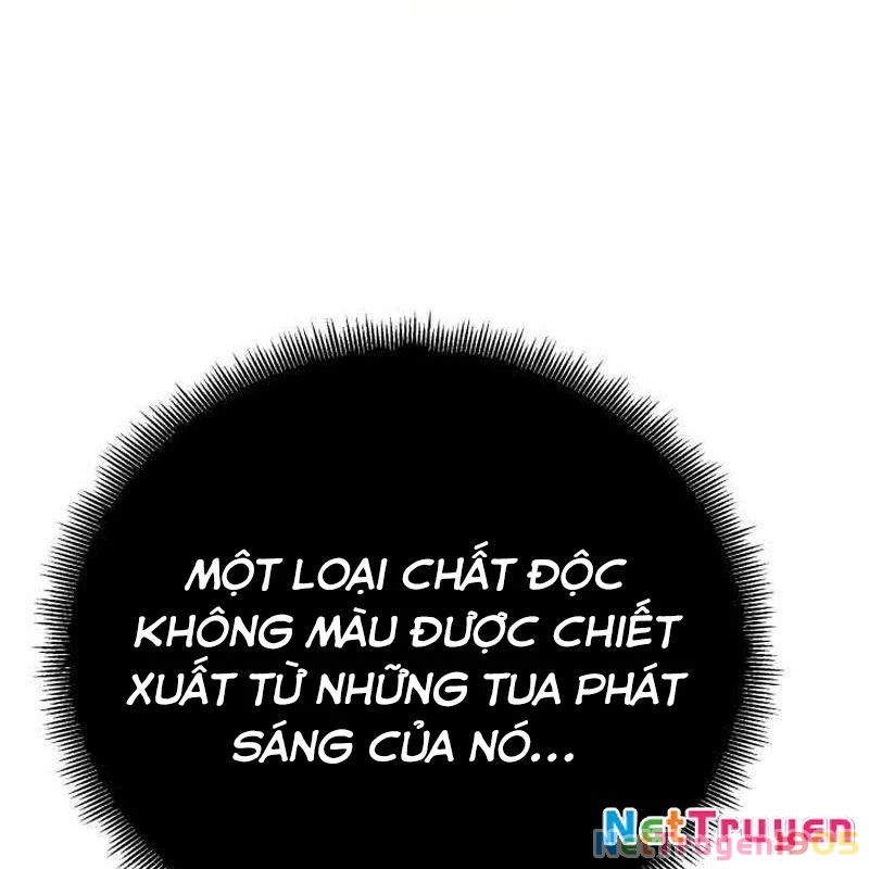 Bản Chất Của Chuyển Sinh Chapter 146 - 246