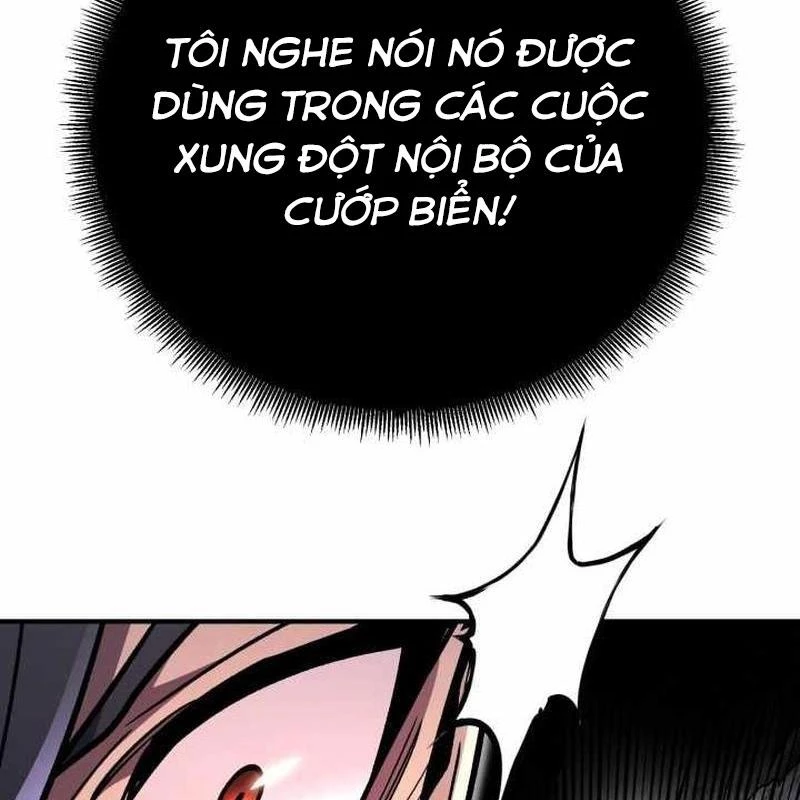 Bản Chất Của Chuyển Sinh Chapter 146 - 248