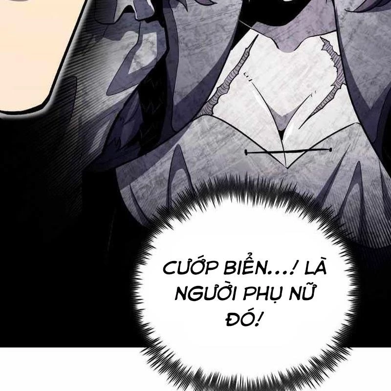 Bản Chất Của Chuyển Sinh Chapter 146 - 250