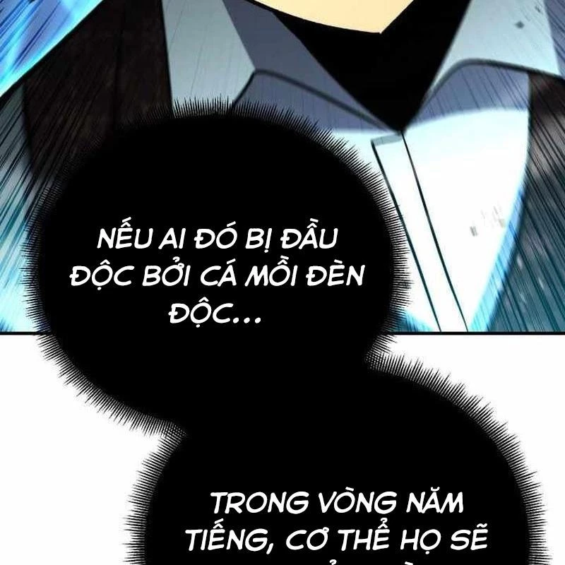 Bản Chất Của Chuyển Sinh Chapter 146 - 254