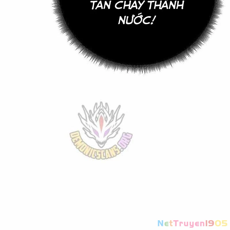 Bản Chất Của Chuyển Sinh Chapter 146 - 255