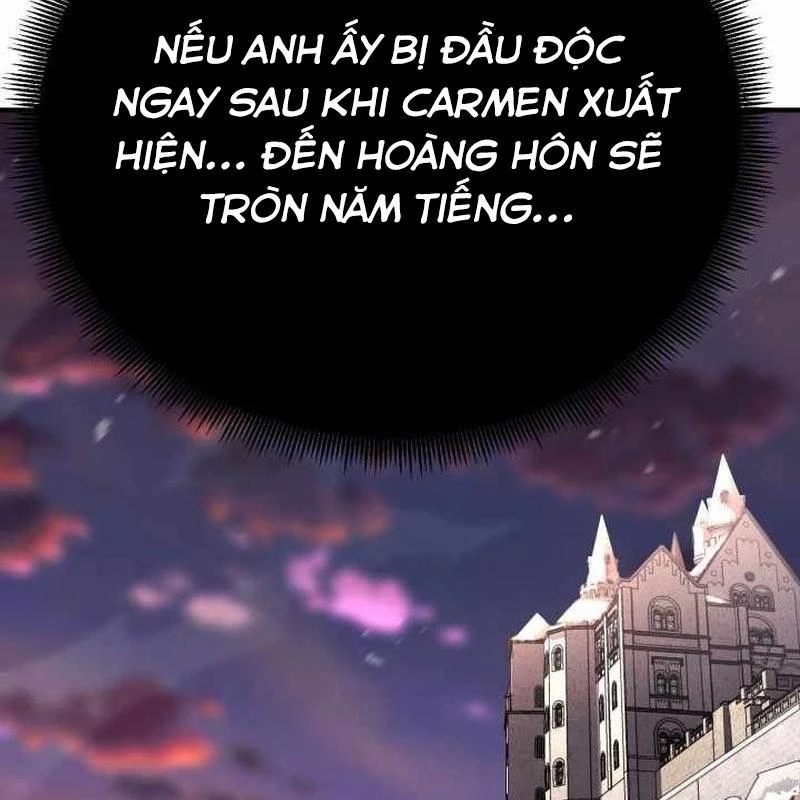 Bản Chất Của Chuyển Sinh Chapter 146 - 257