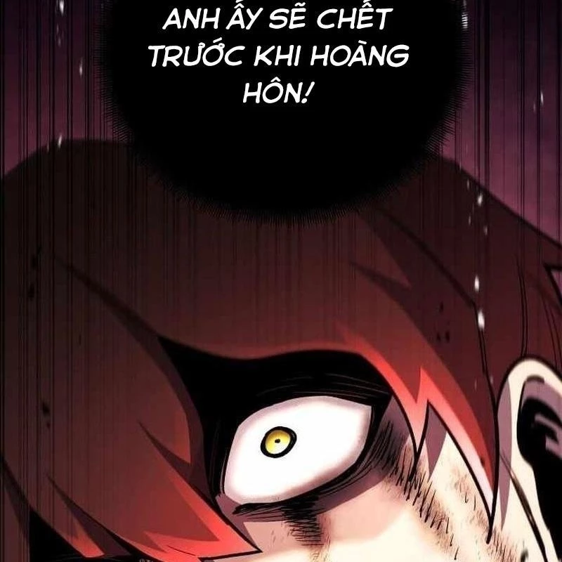 Bản Chất Của Chuyển Sinh Chapter 146 - 265