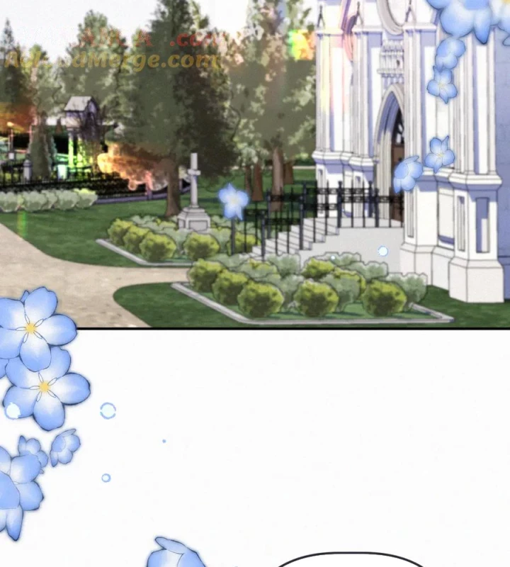 Lâu Tiểu Thư, Lại Gặp Nhau Rồi Chapter 152 - 5