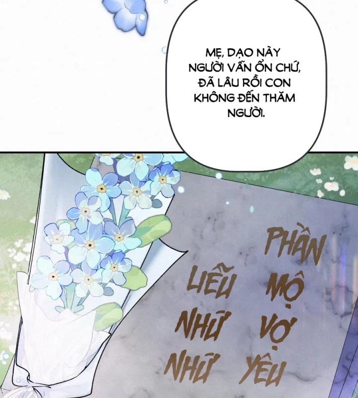 Lâu Tiểu Thư, Lại Gặp Nhau Rồi Chapter 152 - 6