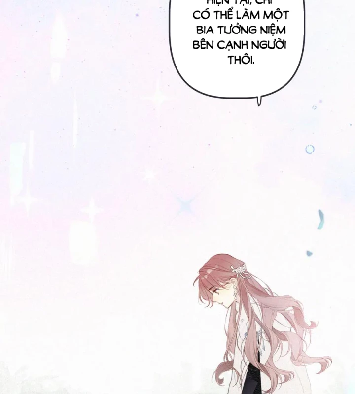 Lâu Tiểu Thư, Lại Gặp Nhau Rồi Chapter 152 - 8