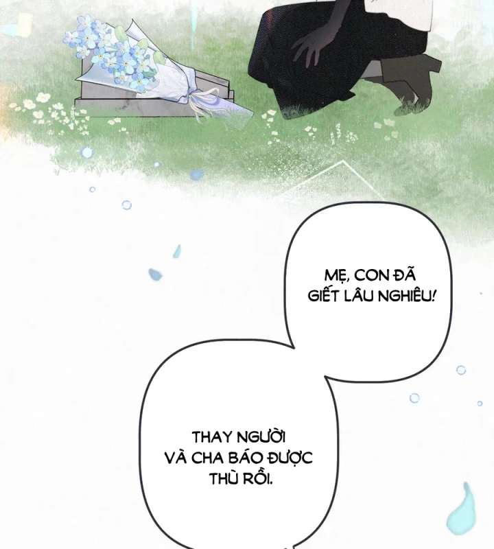 Lâu Tiểu Thư, Lại Gặp Nhau Rồi Chapter 152 - 9