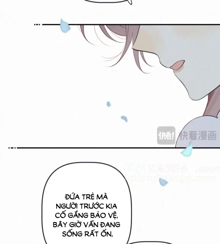 Lâu Tiểu Thư, Lại Gặp Nhau Rồi Chapter 152 - 10