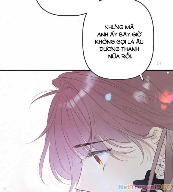 Lâu Tiểu Thư, Lại Gặp Nhau Rồi Chapter 152 - 11