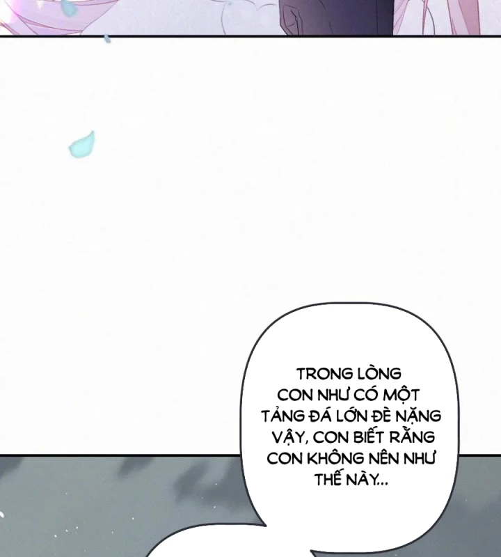 Lâu Tiểu Thư, Lại Gặp Nhau Rồi Chapter 152 - 14