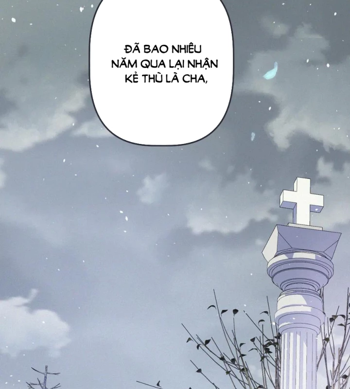 Lâu Tiểu Thư, Lại Gặp Nhau Rồi Chapter 152 - 15