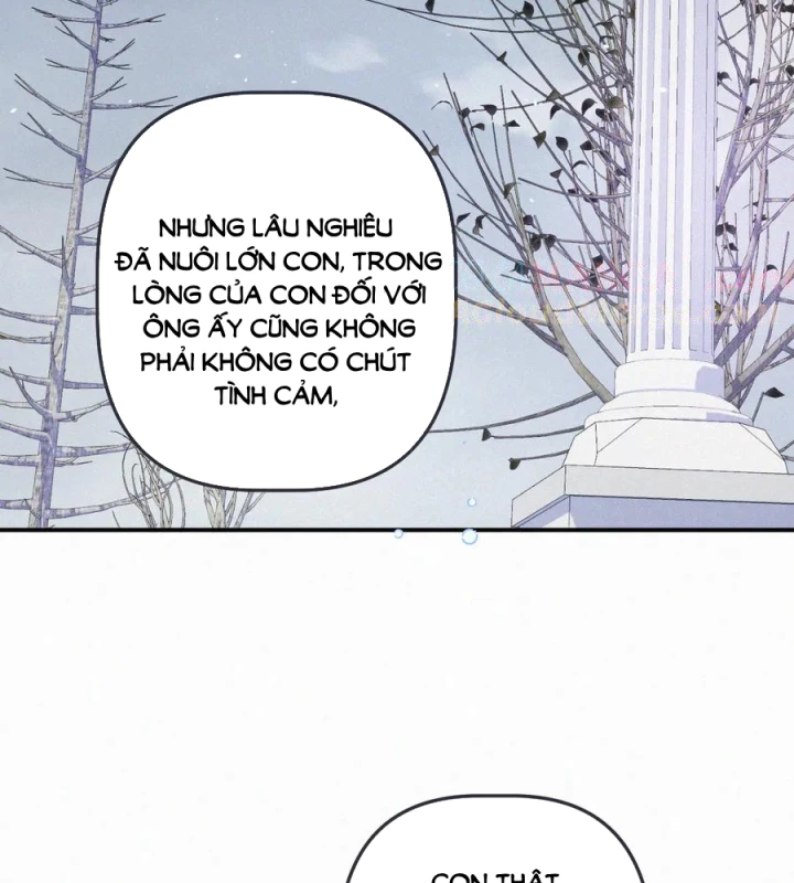 Lâu Tiểu Thư, Lại Gặp Nhau Rồi Chapter 152 - 16