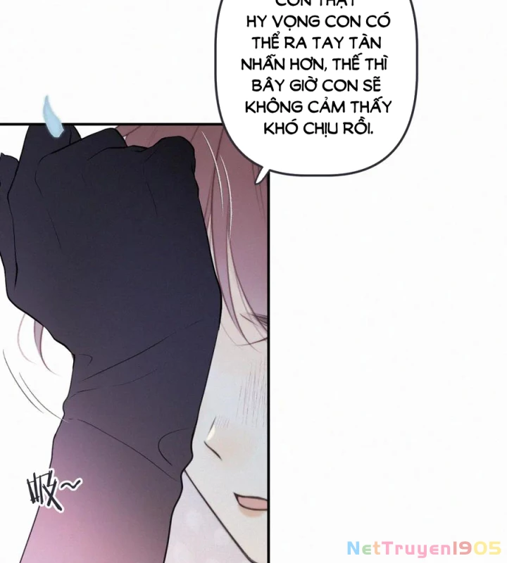 Lâu Tiểu Thư, Lại Gặp Nhau Rồi Chapter 152 - 17