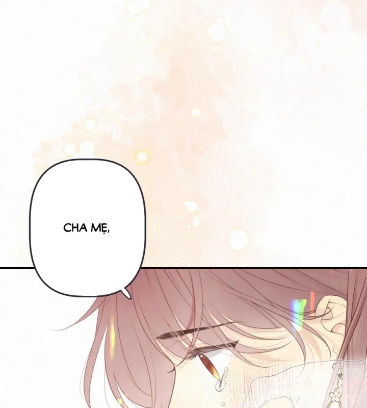 Lâu Tiểu Thư, Lại Gặp Nhau Rồi Chapter 152 - 21