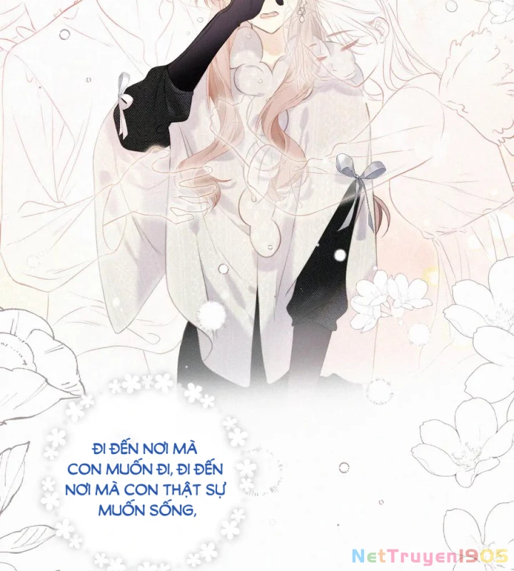 Lâu Tiểu Thư, Lại Gặp Nhau Rồi Chapter 152 - 25