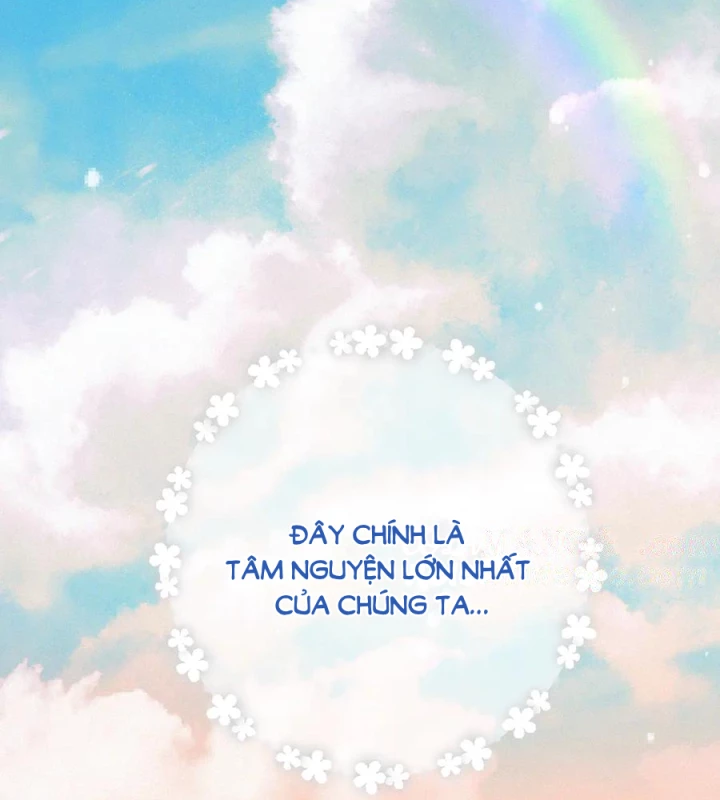 Lâu Tiểu Thư, Lại Gặp Nhau Rồi Chapter 152 - 27