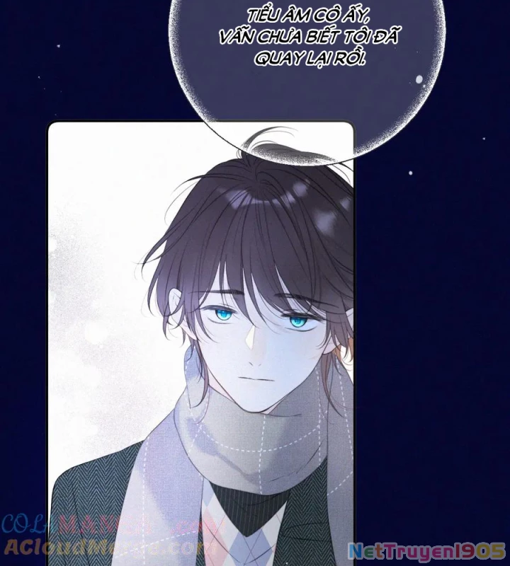 Lâu Tiểu Thư, Lại Gặp Nhau Rồi Chapter 152 - 38