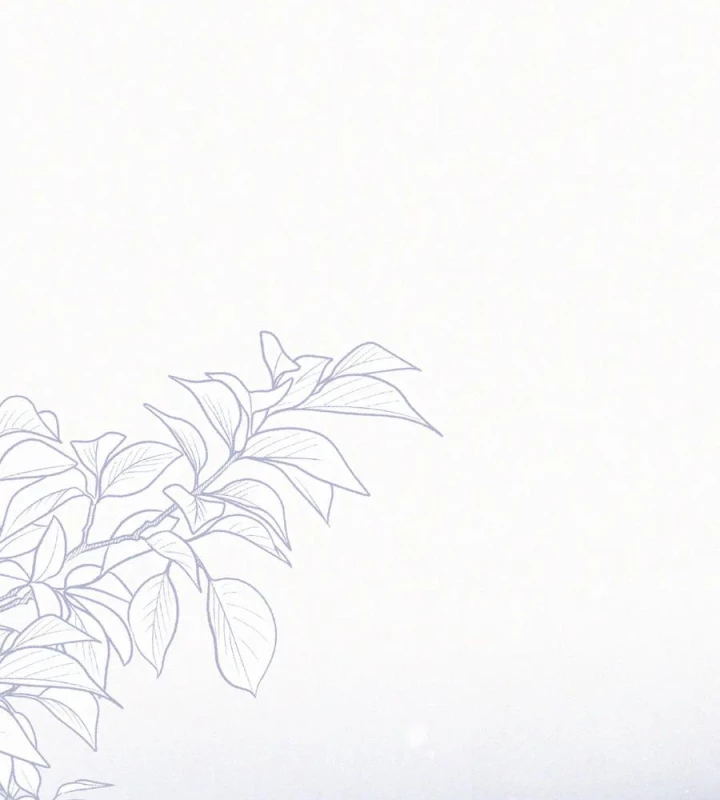 Lâu Tiểu Thư, Lại Gặp Nhau Rồi Chapter 152 - 42