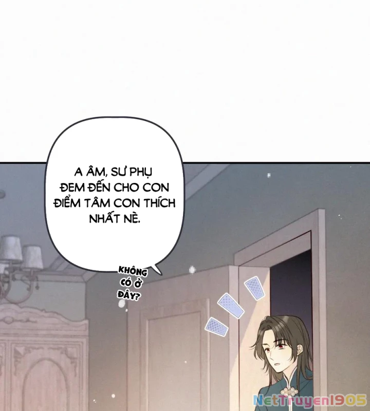 Lâu Tiểu Thư, Lại Gặp Nhau Rồi Chapter 152 - 57