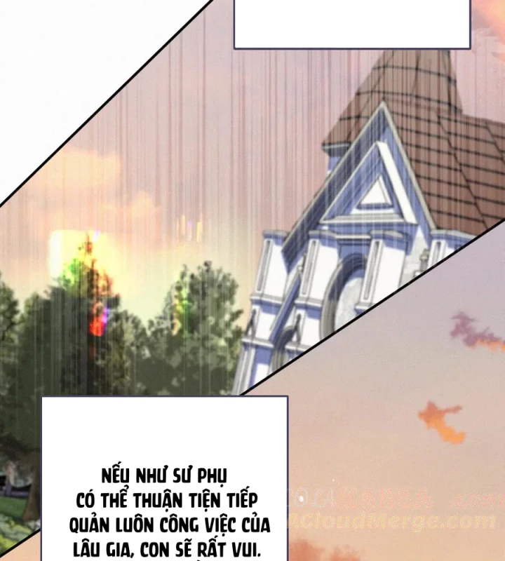 Lâu Tiểu Thư, Lại Gặp Nhau Rồi Chapter 152 - 69