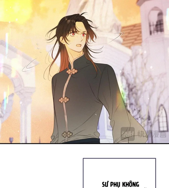 Lâu Tiểu Thư, Lại Gặp Nhau Rồi Chapter 152 - 71