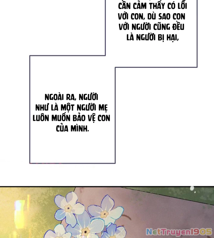 Lâu Tiểu Thư, Lại Gặp Nhau Rồi Chapter 152 - 72