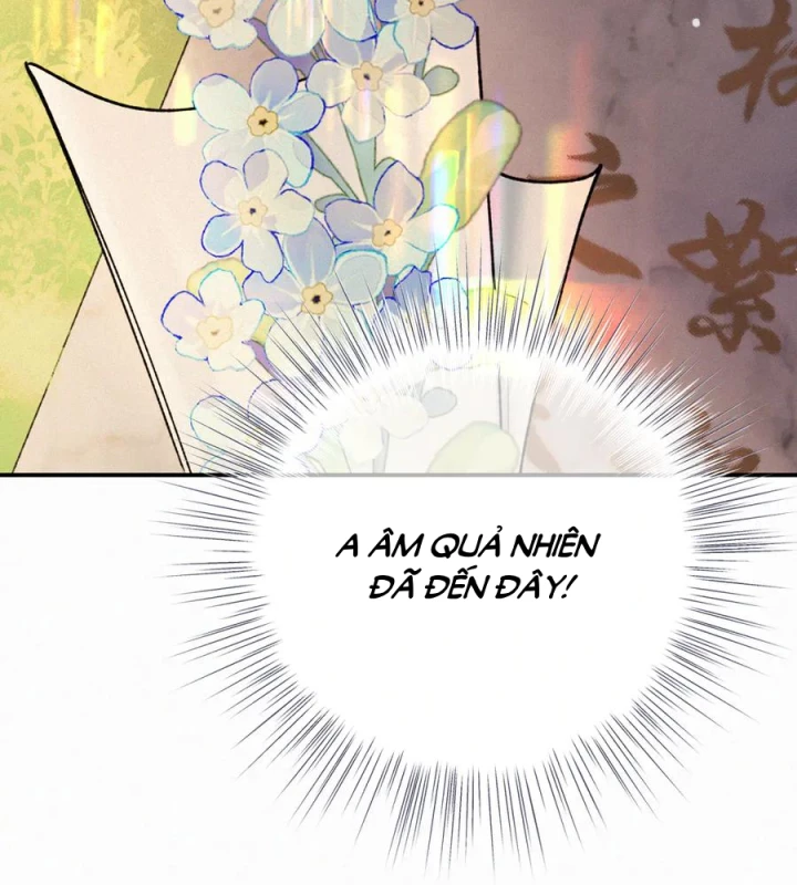 Lâu Tiểu Thư, Lại Gặp Nhau Rồi Chapter 152 - 73