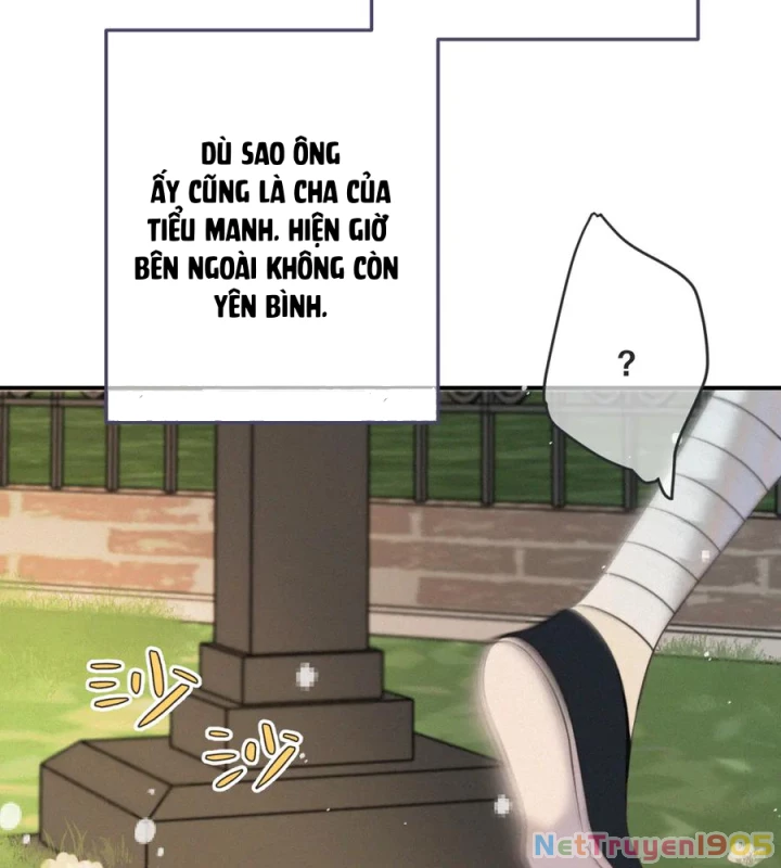 Lâu Tiểu Thư, Lại Gặp Nhau Rồi Chapter 152 - 76